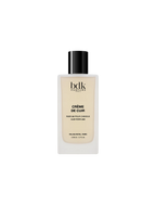 BDK Parfums Creme De Cuir Hair Perfume 50ml luxury leather musk hair mist Paris Gallery Qatar Now Online