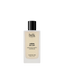BDK Parfums Creme De Cuir Hair Perfume 50ml luxury leather musk hair mist Paris Gallery Qatar Now Online