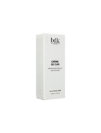 BDK Parfums Creme De Cuir Hair Perfume 50ml luxury leather musk hair mist Paris Gallery Qatar Now Online