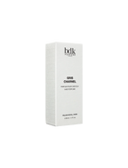 BDK Parfums Gris Charnel Hair Perfume 50ml luxury woody spicy hair mist Paris Gallery Qatar Find Online Today