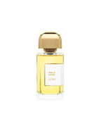 BDK Parfums Vanille Caviar Eau De Parfum 100ml luxury vanilla fragrance for men and women Shop Now Online 
