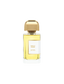 BDK Parfums Vanille Caviar Eau De Parfum 100ml luxury vanilla fragrance for men and women Shop Now Online 