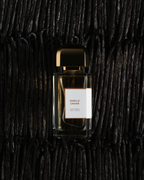 BDK Parfums Vanille Caviar Eau De Parfum 100ml luxury vanilla fragrance for men and women Shop Now Online 