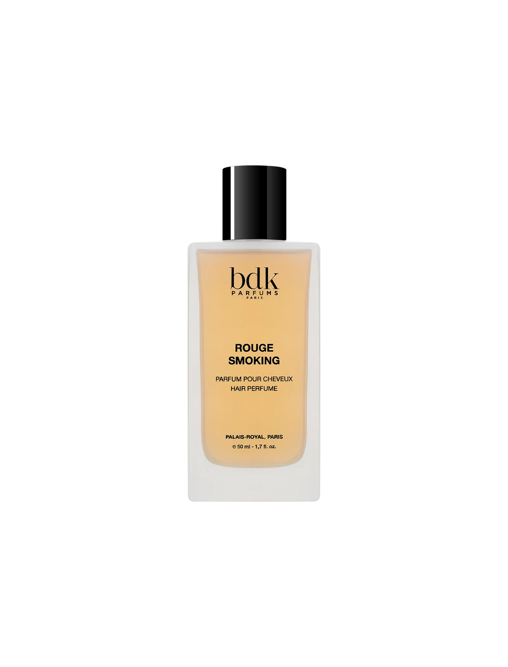 BDK Rouge Smoking Hair Perfume 50ml luxury hair fragrance Paris niche scent Qatar Shop the Latest Online