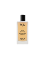 BDK Rouge Smoking Hair Perfume 50ml luxury hair fragrance Paris niche scent Qatar Shop the Latest Online