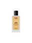BDK Rouge Smoking Hair Perfume 50ml luxury hair fragrance Paris niche scent Qatar Shop the Latest Online