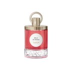 Caron Belle De Niassa EDP 100ml luxury fragrance bottle Shop Now Online