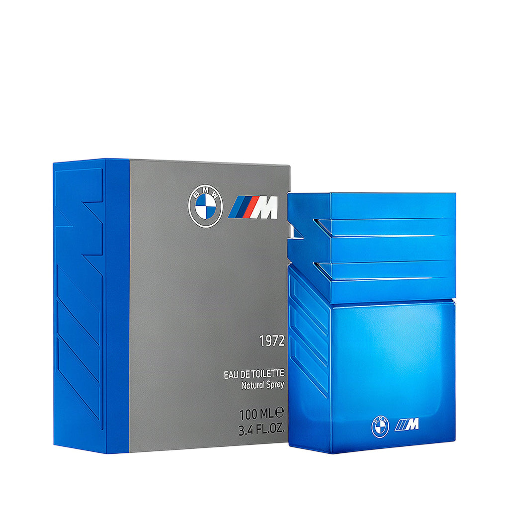 BMW121PER00007