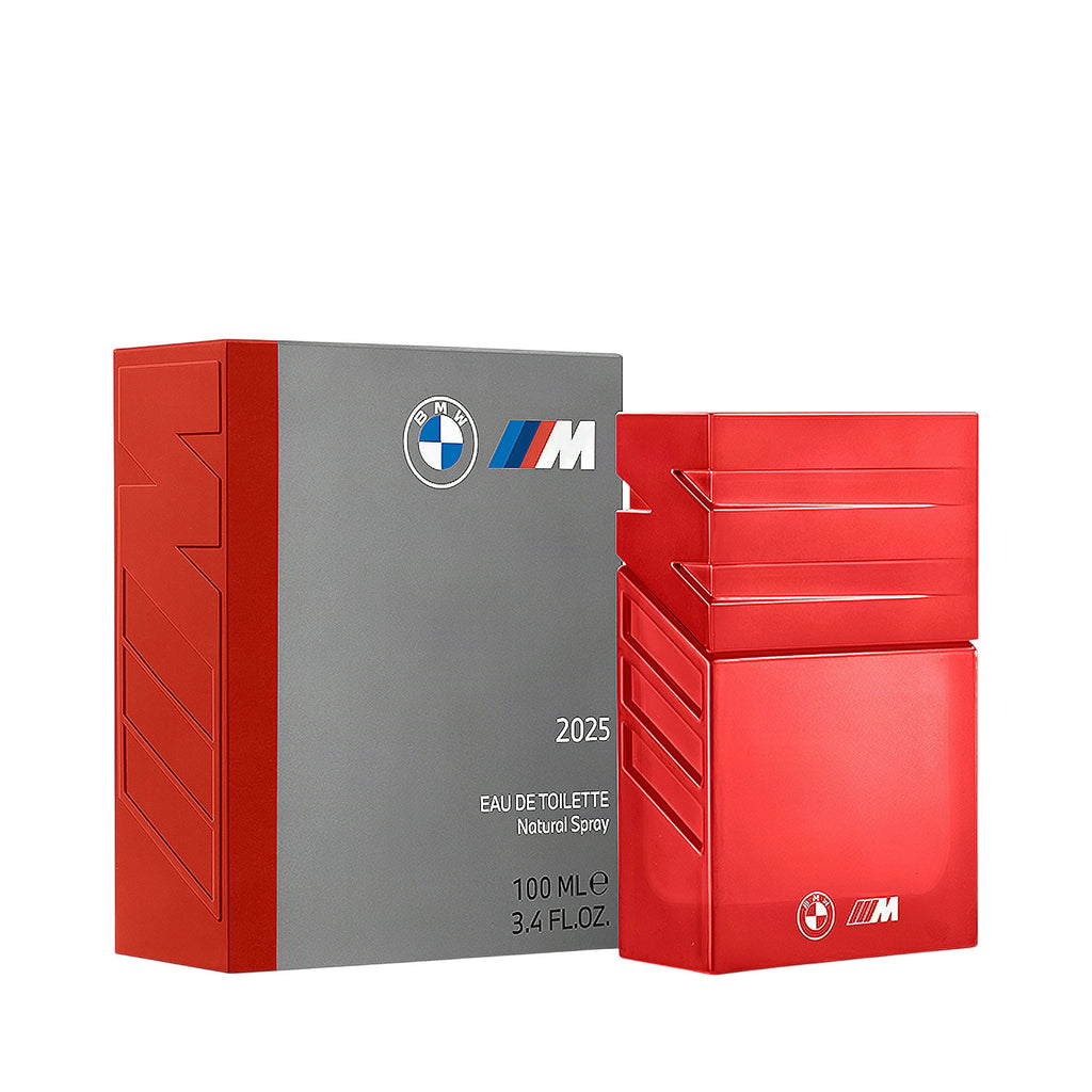 BMW121PER00009