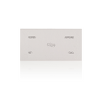 L.T. Piver Olfactory Library Discovery Set 7×2ml