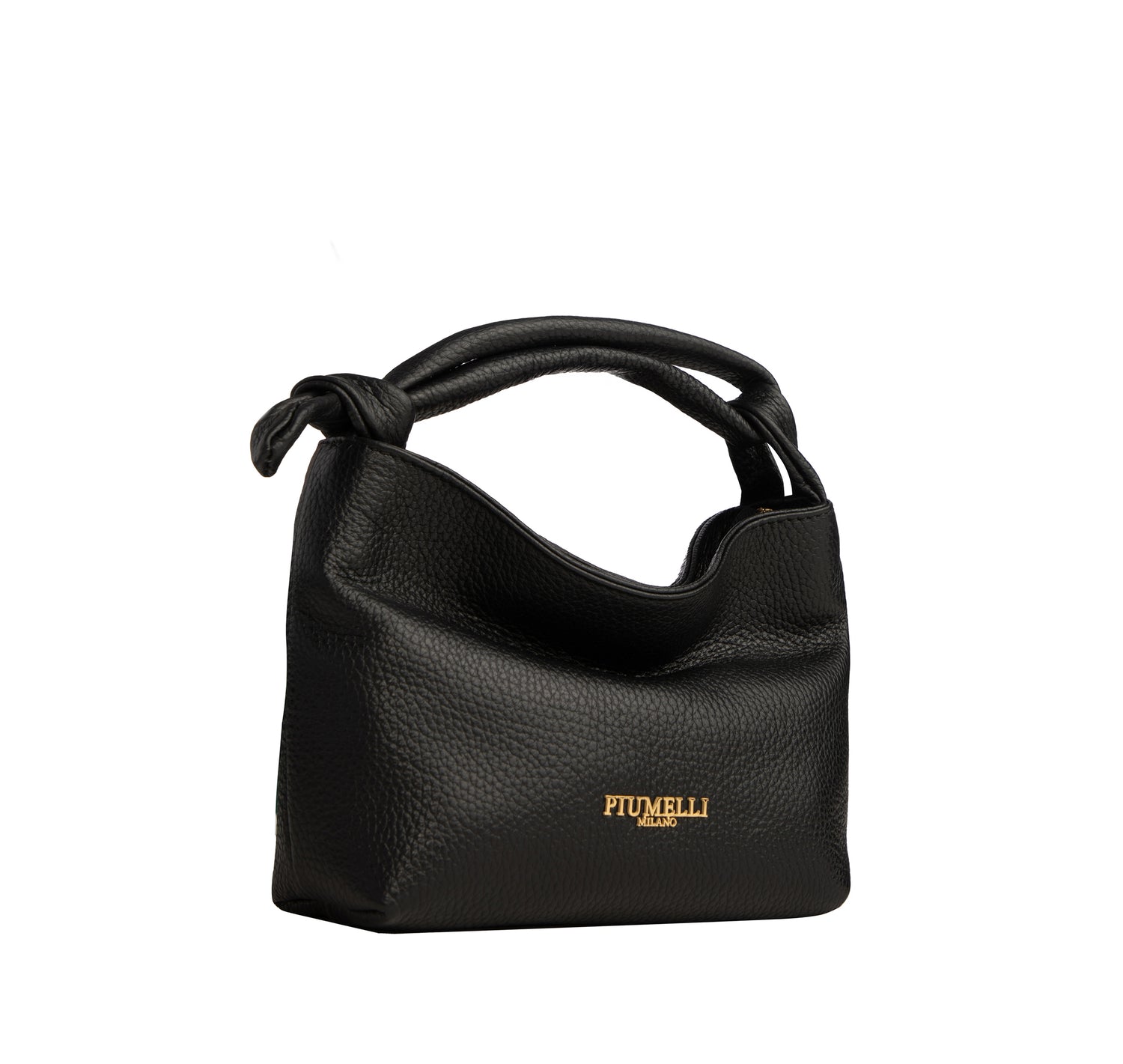 Piumelli Dollaro Leather Bag Piumelli Dollaro Leather Bag