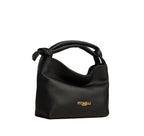 Piumelli Dollaro Leather Bag – elegant leather handbag at Paris Gallery Qatar