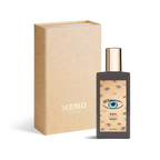 Memo Marfa Eau de Parfum 75ml