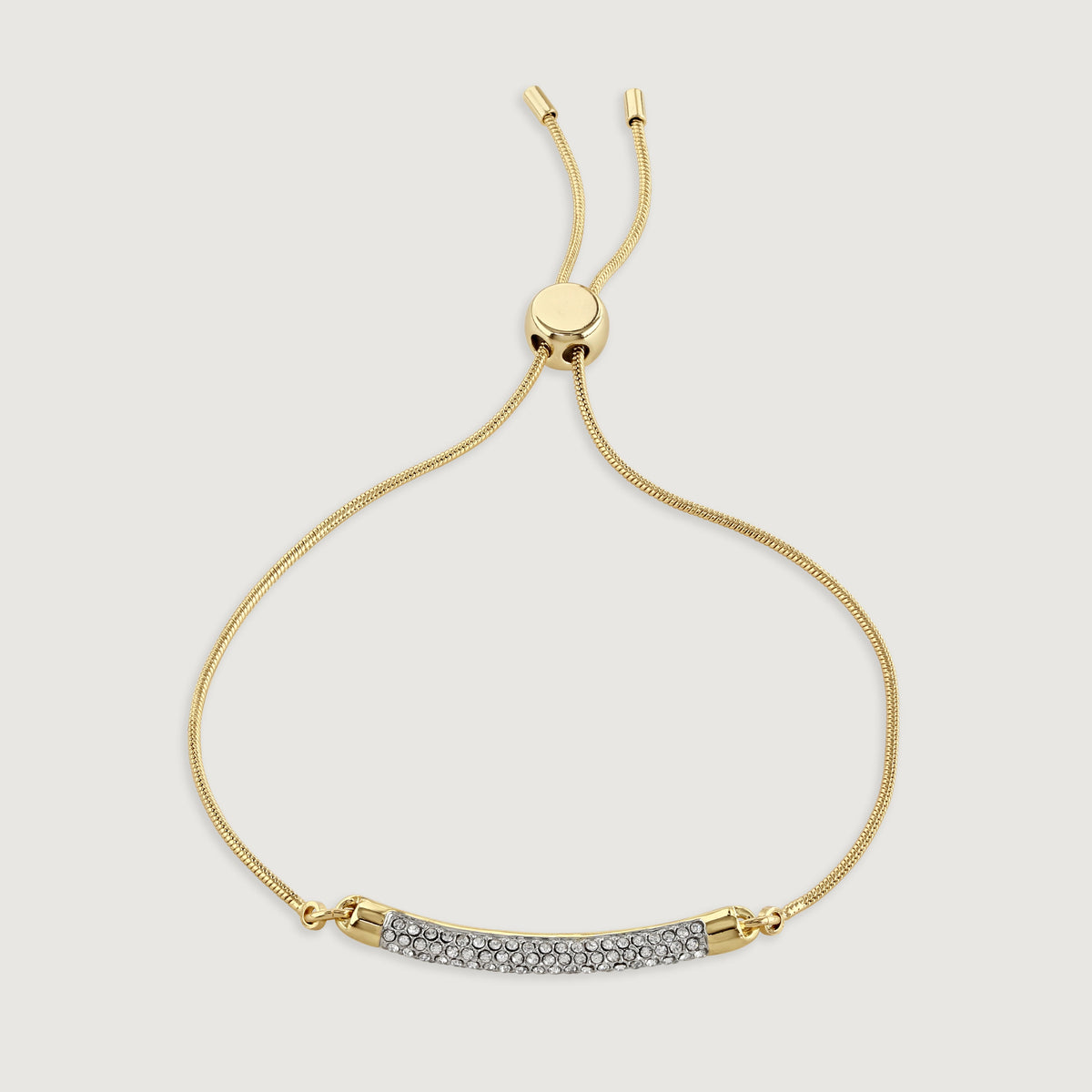 Buckley London Hampton Bracelet