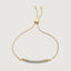 Buckley London Hampton Bracelet