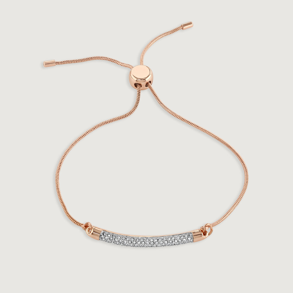Buckley London Hampton Bracelet