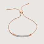 Buckley London Hampton Bracelet
