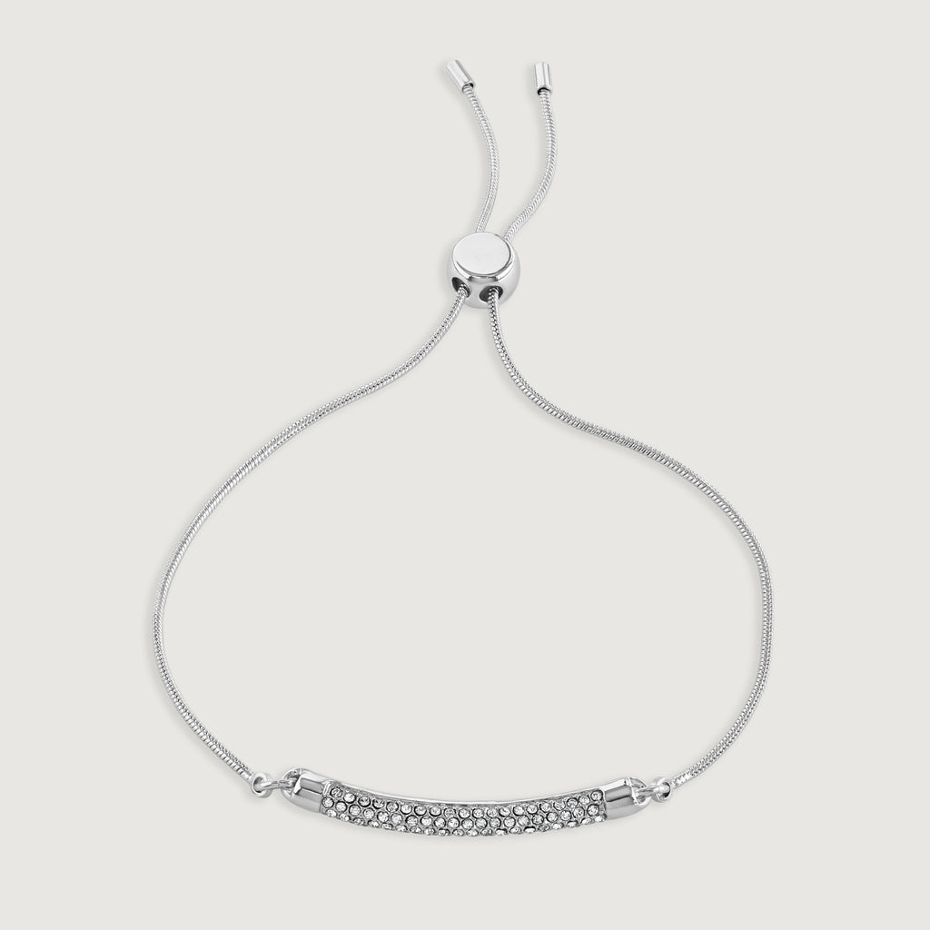 Buckley London Hampton Bracelet