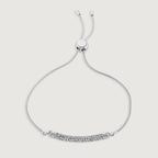 Buckley London Hampton Bracelet
