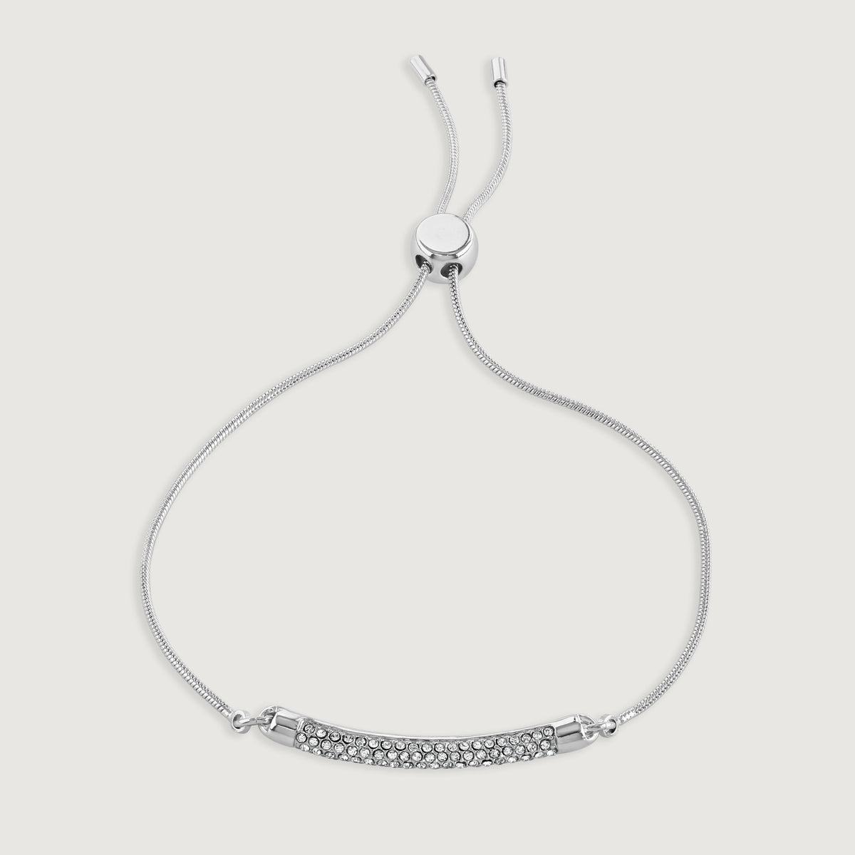 Buckley London Hampton Bracelet