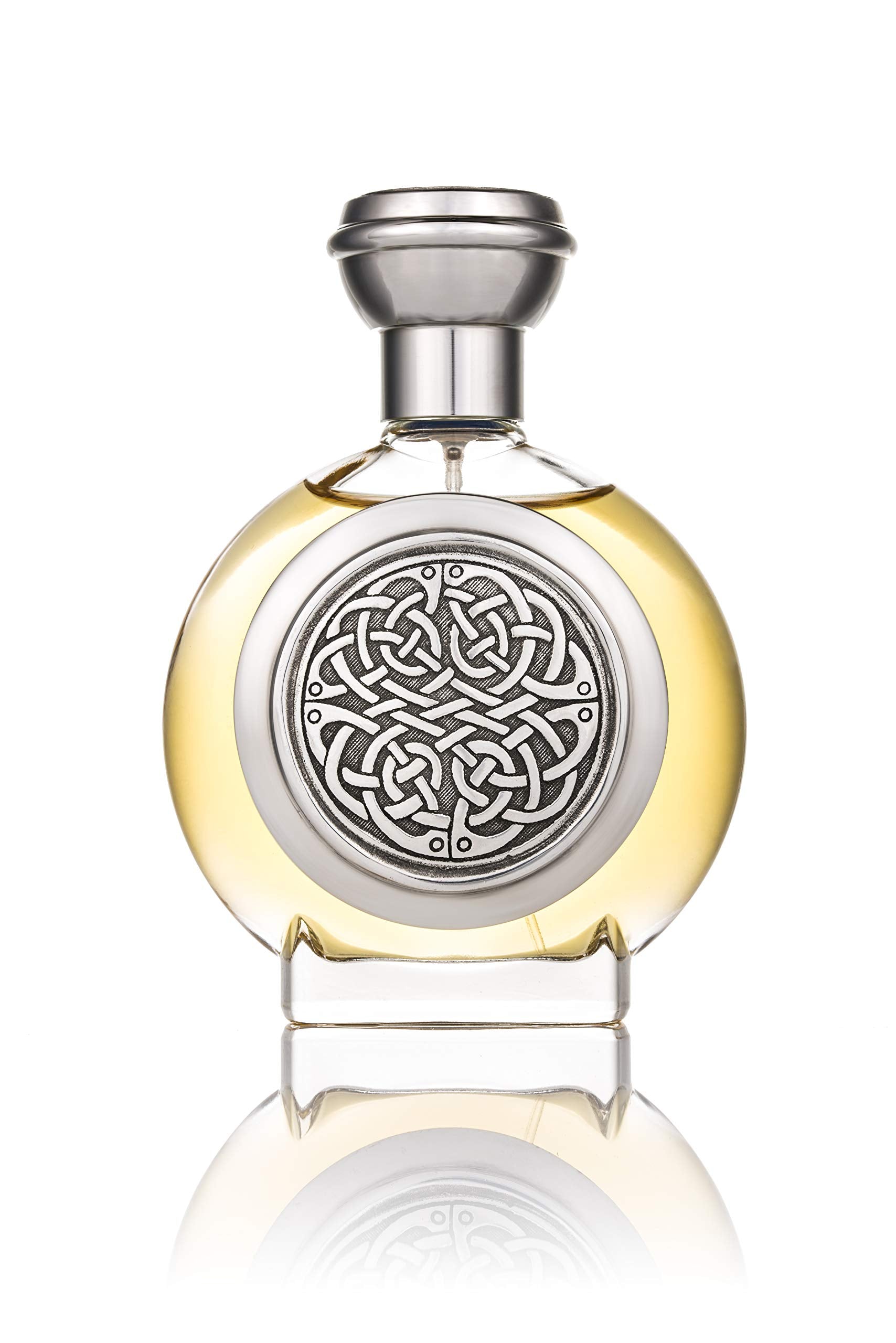 Boadicea The Victorious Complex EDP - 100ml Secondary image