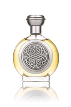Boadicea The Victorious Complex EDP - 100ml - Blue Salon