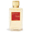 Rouge 540 Baccarat Eau De Parfum