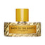Back to the roots 100ml