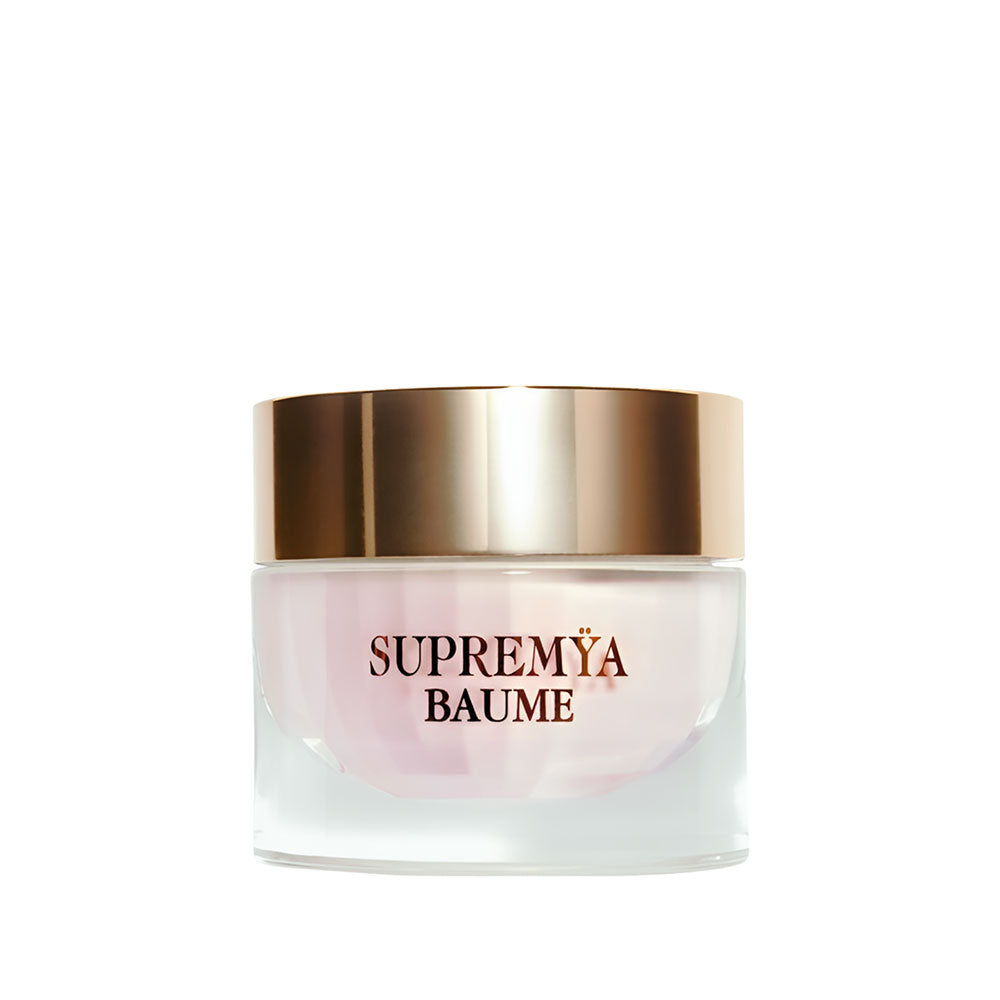 سيسلي سوبريميا بوم 50 مل