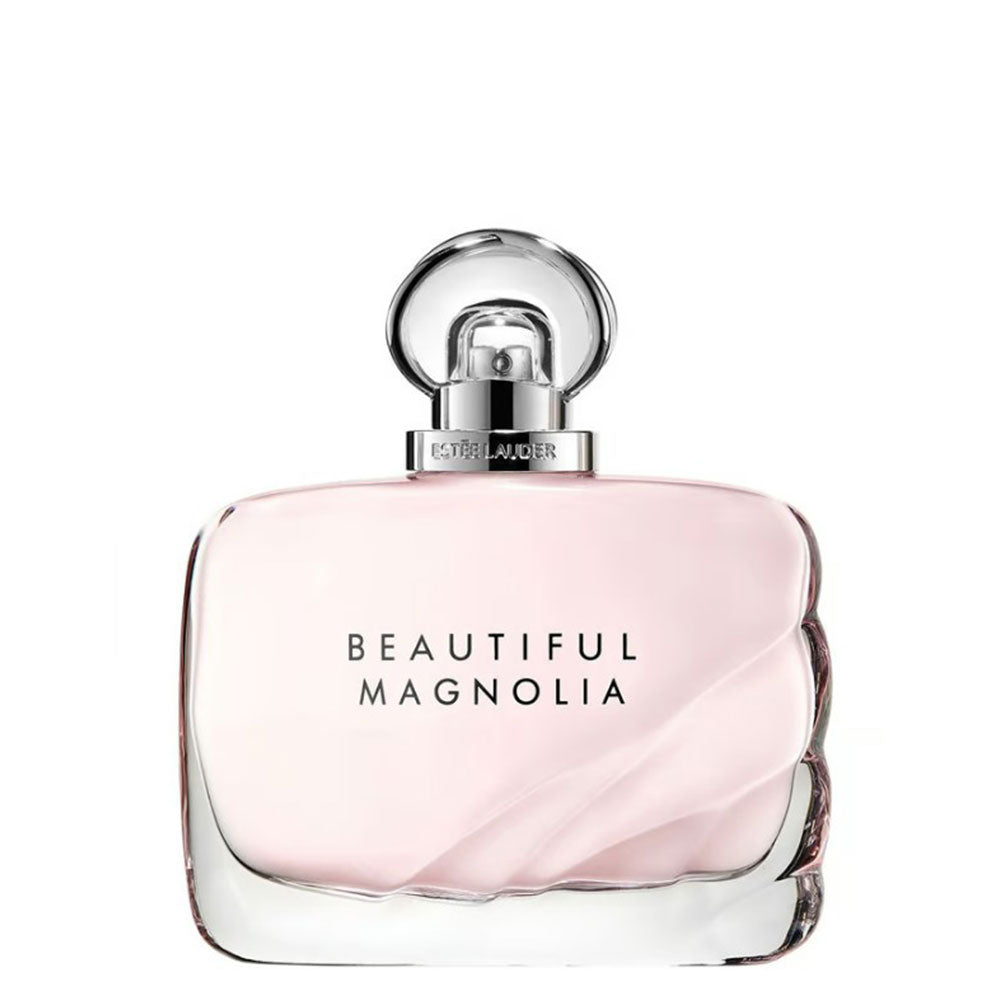 Estée Lauder Beautiful Magnolia Eau De Parfum 100ml