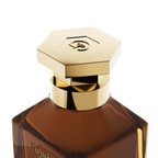 Galbee Paris Bee Oud Extrait De Parfum