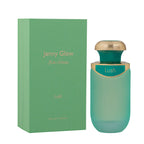 Armaf Jenny Glow Lush EDP  Bellis Collection - 100ml