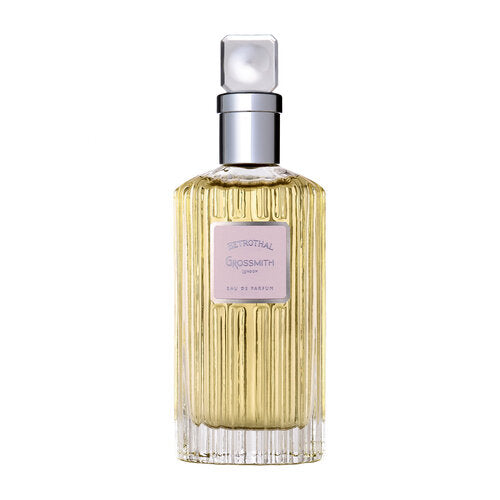 Grossmith -  Betrothal Eau De Parfum 100ml Main image