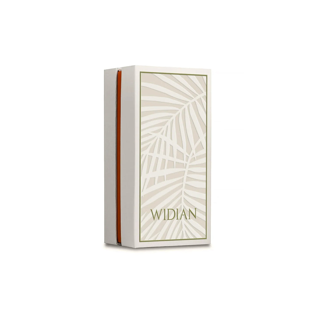Widian Black II Hair Fragrance 50ml luxury oriental woody hair mist bottle Paris Gallery Qatar Shop the Latest Online