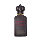 Clive Christian N°1 XXI Art Deco Blonde Amber 50ml