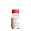 My Clarins Clear-Out Targeted Blemish Lotion 13ml