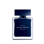 Narciso Rodrigues For Him Bleu Noir EDT