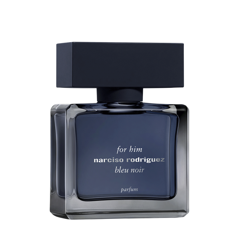 Narciso Rodriguez Bleu Noir Parfum