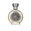 Boadicea The Victorious Ardent EDP - 100ml - Blue Salon