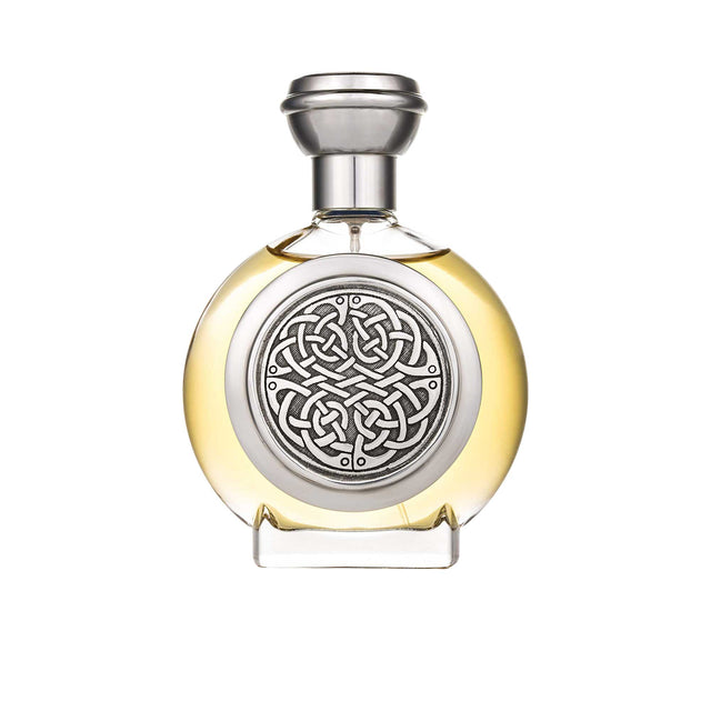 Boadicea The Victorious Complex EDP - 100ml - Blue Salon
