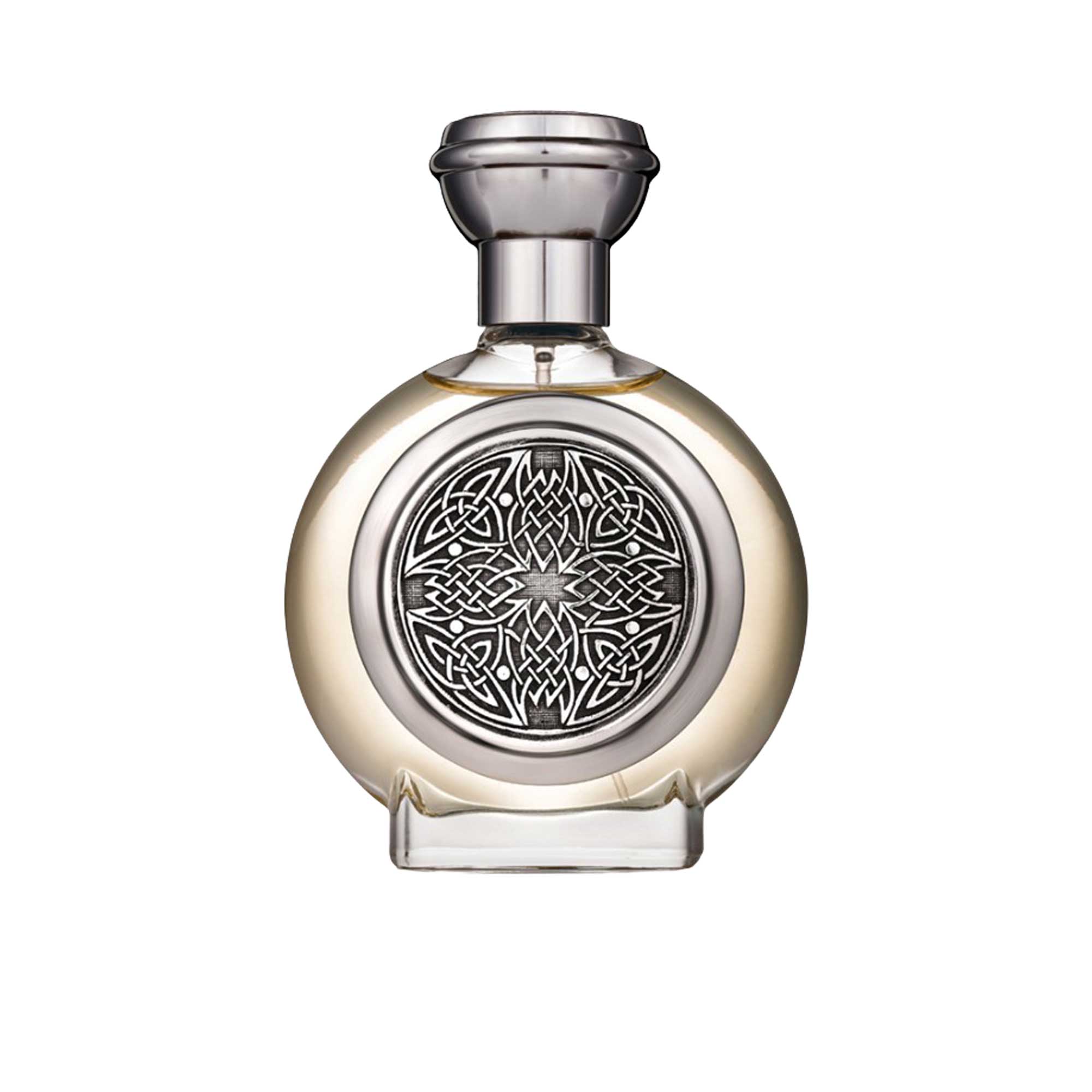 Boadicea The Victorious Glorious EDP - 100ml - Blue Salon