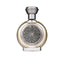 Boadicea The Victorious Glorious EDP - 100ml - Blue Salon