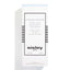 Sisley Comfort Extreme Body Cream