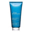 Clarins Eau Ressourcante Body Cream 200ml