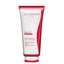 Clarins Body Fit Active 200ml