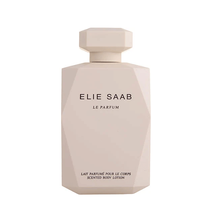 Elie Saab Le Parfum Body Lotion 200ml