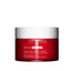 Clarins Masvelt Advanced Body Shaping Cream