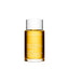 Clarins Contour Body Treatment Oil