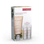 Clarins Perfect Partners