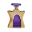 Bond No 9 Dubai Amethyst Eau de Parfum 100ml oriental floral luxury fragrance bottle Paris Gallery Qatar Exclusive Online